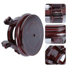  Supporto Per Vaso Cinese