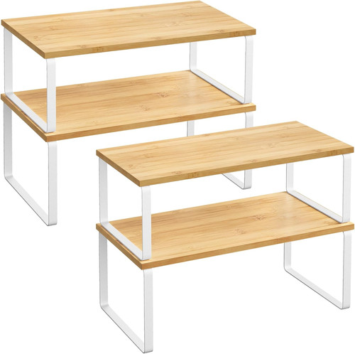 Organizzatori cucina set - organizzatori,