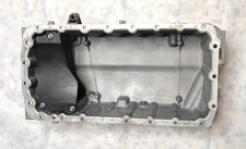 9686822880 COPPA OLIO FIAT