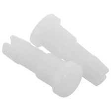  Tabella dello strumento di