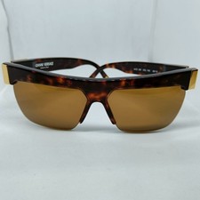 Occhiale da sole VERSACE mod