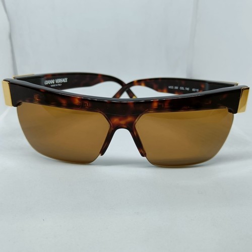 Occhiale sole versace mod - occhiale,