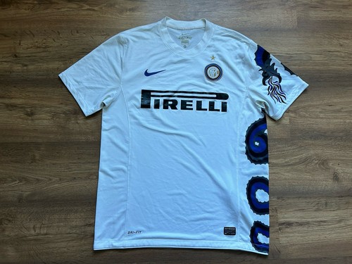 Maglia calcio inter - maglia,