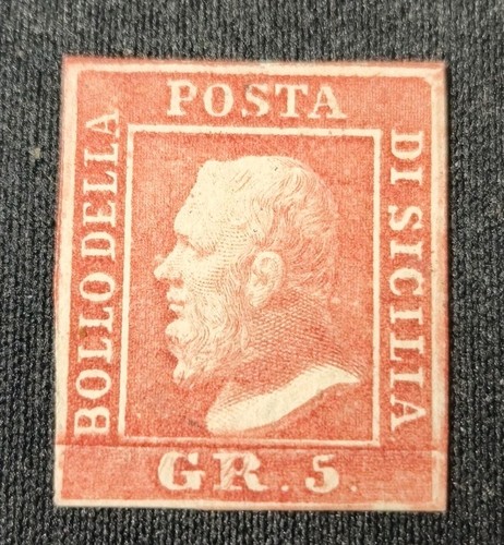 Antichi stati sicilia - stati,