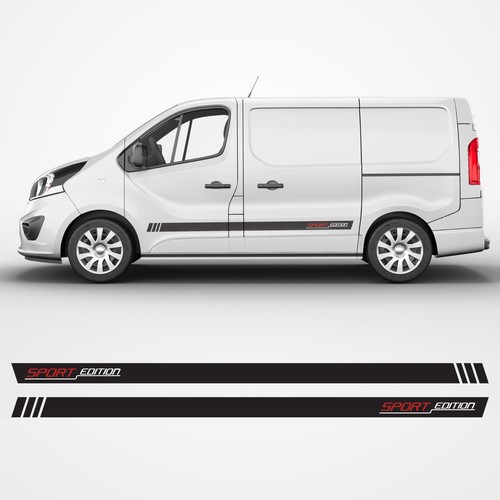 Per fiat talento - per, strisce