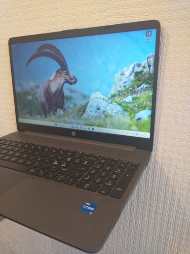 Laptop 250 intel i5 - laptop,
