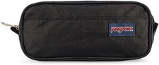 Large Accessory Pouch