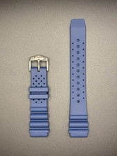 Cinturino Citizen 59-S54498