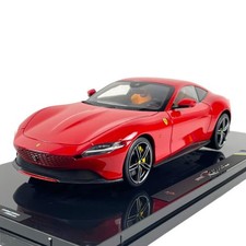 Modellino auto polistil - auto,