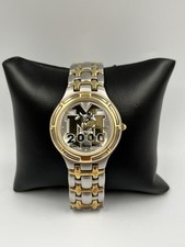 Orologio Disney World 2000