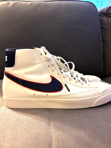 Edizione limitata nike - edizione,