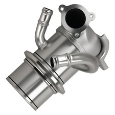Valvola EGR for Audi A3 Q3 TT