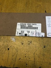 adesivo serbatoio kawasaki