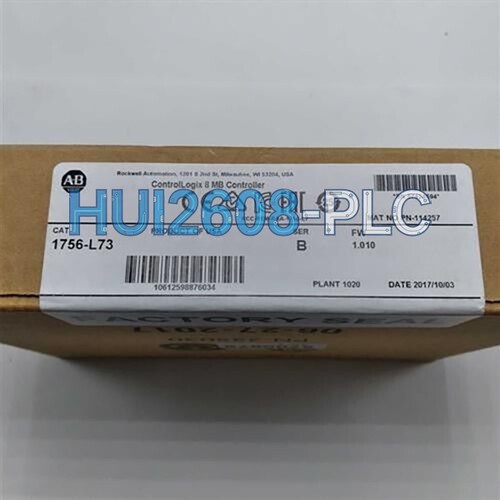 1756 l73 ser - 1756-l73, b