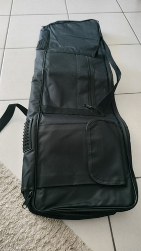 Borsa tastiera tasti - borsa,