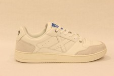 MUNICH LEGIT MAN 114 8908