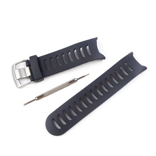 Cinturino orologio strumento - cinturino,