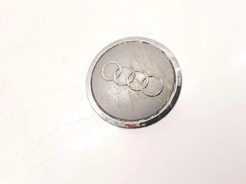Audi sportback 4ga - audi, 4gf