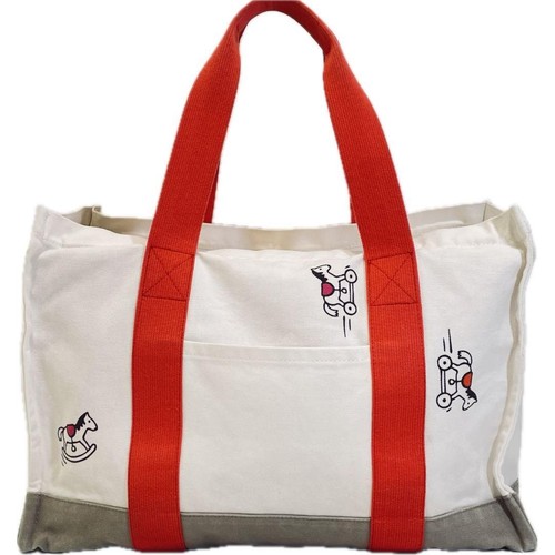 Hermes adada tote bag rara - hermes,