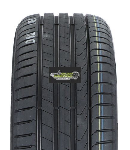 Pirelli cinturato - pirelli,