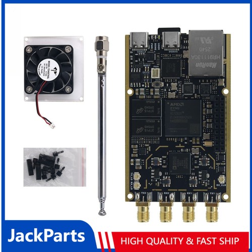 7020 9363 70mhz 6ghz scheda - 7020+9363,