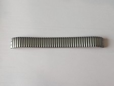 SWATCH STRAP BAND x GENT