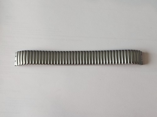 Swatch strap band gent - swatch, x