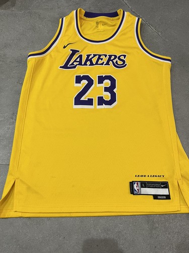 Canotta nba lebron - canotta, james
