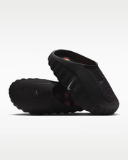 Nike mind unisex nero - mind,
