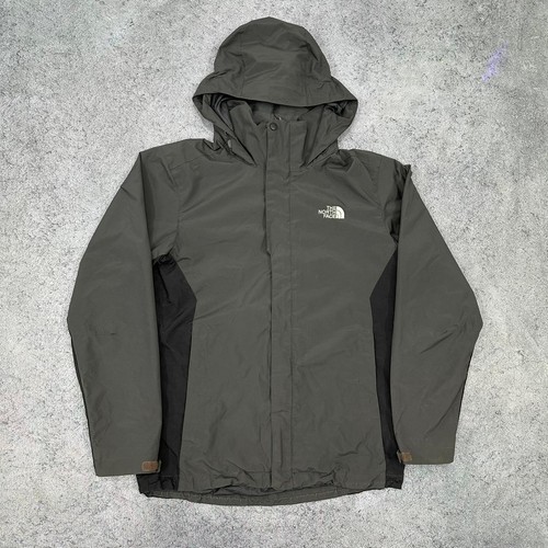Giacca vento the north face - giacca, a