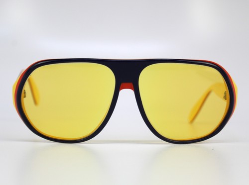 Occhiali sole ray - occhiali, ray-ban