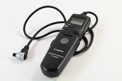 Telecomando timer originale