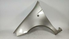 Parafango Anteriore SX Fiat