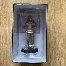 MARVEL MOVIE COLLECTION NUMERO