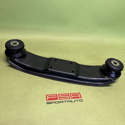 Porsche 911 turbo 930 supporto - porsche,