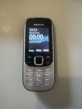 Nokia 2330