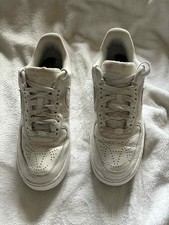 Saldi Nike Air Force 1 X Slam