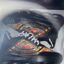Versace chain reaction - versace,