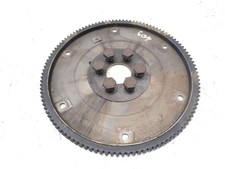 2005 Lancia Thesis 2.4JTD