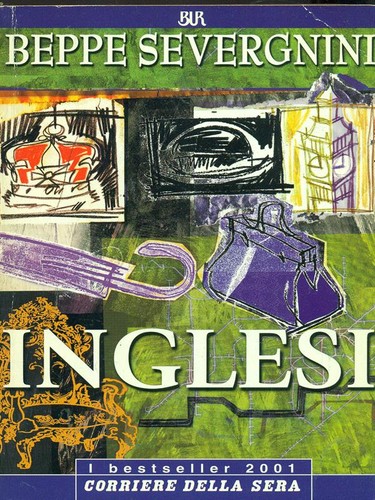 INGLESI