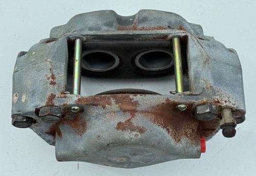 Pinza pistoncini alfa giulia - pistoncini,
