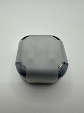 Samsung galaxy buds - galaxy,