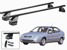 BARRE PORTATUTTO PORTAPACCHI