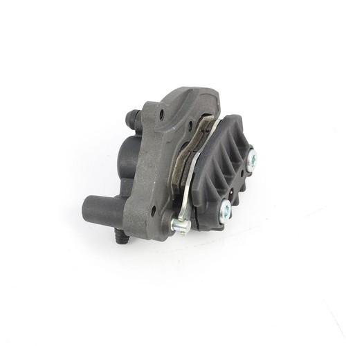 Pinza freno disco idraulico - freno,