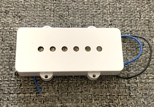 Chitarra elettrica fender - elettrica,