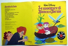 Walt disney avventure - avventure, di