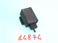 RELE FRECCE HONDA DOMINATOR 650  