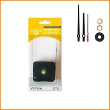 Meccanismo Ingranaggio