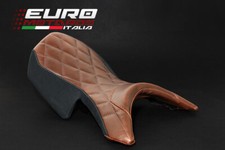 Benelli Tornado 2003-2014