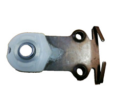 Fermo a Rana Tosatrice tipo Heiniger Zero Milkline mucche pecore capre cavalli